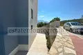 Mieszkanie 1 pokój 52 m² Budva, Czarnogóra