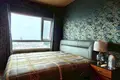 2 bedroom condo  Pattaya City, Thailand