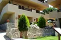 Отель 800 м² Ардамери ( Ардамерион ), Греция