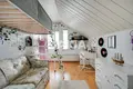 Haus 5 zimmer 124 m² Verwaltungsgemeinschaft Helsinki, Finnland
