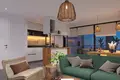 1 bedroom apartment  Morphou, Northern Cyprus