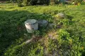 Дом 170 м² Минск, Беларусь