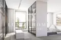 Penthouse 4 zimmer 269 m² Estepona, Spanien