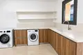 Wohnung 5 Schlafzimmer 600 m² in Limassol, Zypern