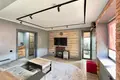 2 room apartment 46 m² Barysaw, Belarus