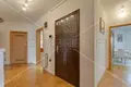 Квартира 4 комнаты 112 м² Adamovec, Хорватия