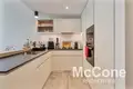 1 bedroom apartment 944 m² Dubai, United Arab Emirates
