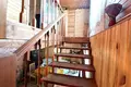 House 192 m² Usyazh, Belarus