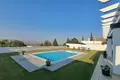 Haus 5 Schlafzimmer 405 m² Malaga, Spanien
