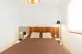 Apartamento 3 habitaciones 106 m² Orihuela, Španjolska