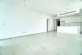 Квартира 2 спальни 109 м² Гермасойя, Кипр