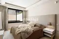 Apartamento 2 habitaciones 250 m² San Pedro Alcantara, Španjolska