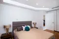 Квартира 3 спальни 135 м² Агиос Тихонас, Кипр
