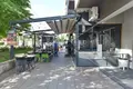 Коммерческое помещение 72 м² Город Загреб, Хорватия