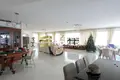 villa de 5 chambres  Mellieha, Malte