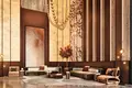 Kompleks mieszkalny Starting from $111,400