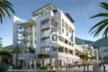 Appartement 4 chambres 278 m² Tivat, Monténégro