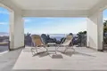 Haus 5 Schlafzimmer 514 m² Benalmadena, Spanien