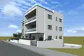 Квартира 2 спальни 76 м² Demos Agiou Athanasiou, Кипр