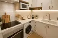 Wohnung 2 Schlafzimmer 51 m² Dos Hermanas, Spanien