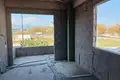 Apartamento 1 habitacion 41 m² Región del Mediterráneo, Turquía