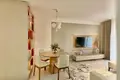 Apartamento  Bjelisi, Montenegro