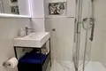2 bedroom apartment 135 m² Dos Hermanas, Spain