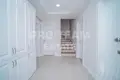 Willa 5 pokojów 200 m² Dosemealti, Turcja