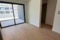 Wohnung 1 Schlafzimmer 63 m² Limassol, Zypern