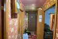 4 room apartment 63 m² Orsha, Belarus