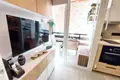 1 bedroom apartment 29 m² Benalmadena, Spain