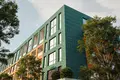 Appartement  Golem, Albanie