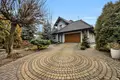 4 room house 170 m² Ozarow Mazowiecki, Poland