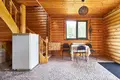 Haus 70 m² Svabski sielski Saviet, Belarus