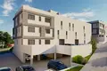 Apartment 68 m² Paphos Municipality, Cyprus