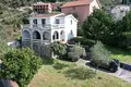 Haus 4 Schlafzimmer 225 m² Donja Lastva, Montenegro