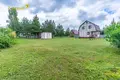 Дом 81 м² Курганский сельский Совет, Беларусь