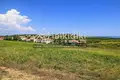 Parcelas 12 500 m² Nea Potidea, Grecia