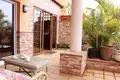 Villa de tres dormitorios 300 m² Santiago del Teide, Španjolska