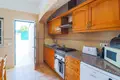 Willa 3 pokoi 114 m² Carvoeiro, Portugalia