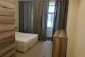 Квартира 3 комнаты 70 м² Столица Прага, Чехия