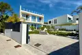 4 bedroom house 200 m² La Nucia, Spain