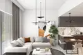1 bedroom apartment 64 m² Dubai, United Arab Emirates