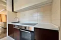 Mieszkanie 3 pokoi 152 m² Petrovac, Czarnogóra
