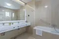 Dom 6 pokojów 355 m² Opcina Visnjan, Chorwacja