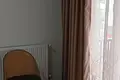 Квартира 2 комнаты 50 м² Кобулети, Грузия