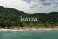 Land  Las Galeras, Dominican Republic
