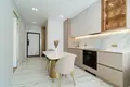 Apartamento 2 habitaciones 42 m² Minsk, Belarús