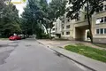 3 room apartment 65 m² Minsk, Belarus