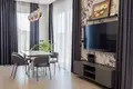 Villa 4 chambres 320 m² Herceg Novi, Monténégro